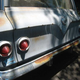 Illustration for article titled 1961 Chevrolet Bel Air Station Wagon